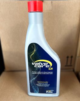 Valvecare Di 1l