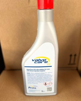Valvecare Di 1l