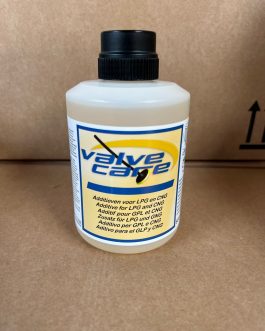 Valvecare Di 500ml