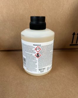 Valvecare Di 500ml