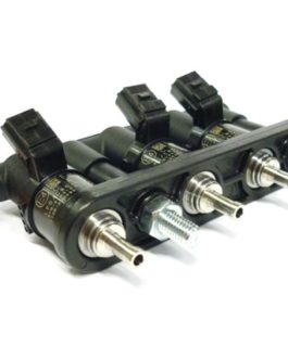 RAIL INJECTOR 3-C. KN9 63CC
